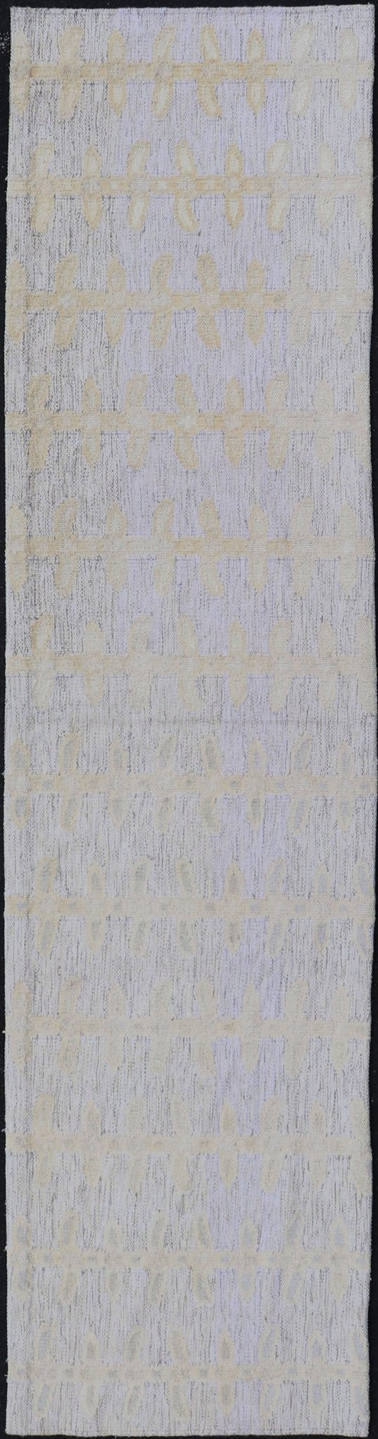 nan - Keivan Woven ArtsKBE - 230101 - 23120Rug