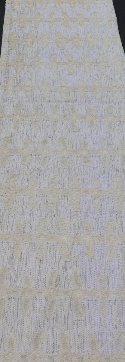 nan - Keivan Woven ArtsKBE - 230101 - 23120Rug