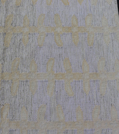 nan - Keivan Woven ArtsKBE - 230101 - 23120Rug