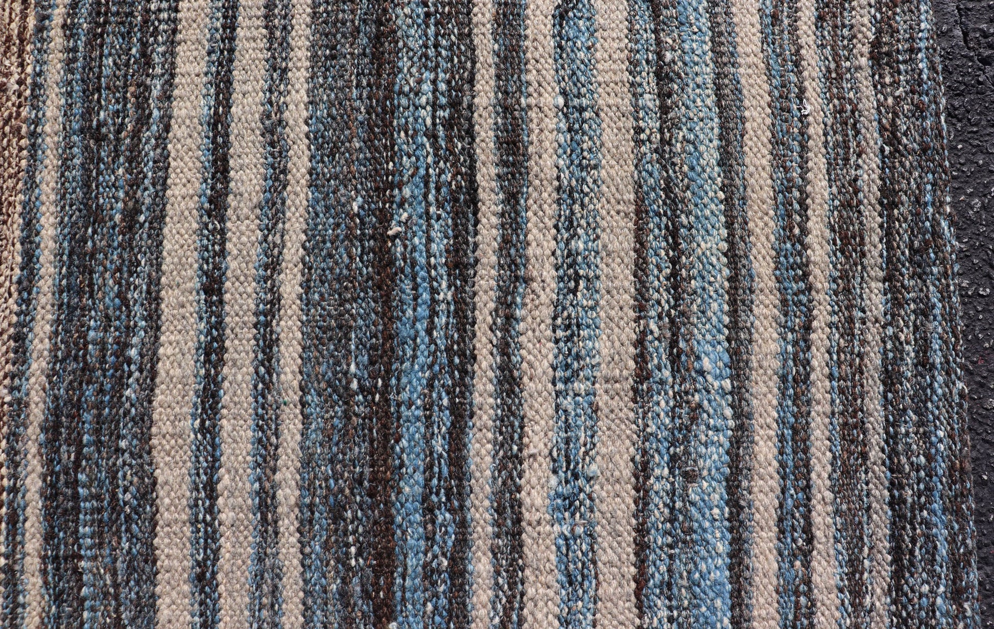 nan - Keivan Woven ArtsKBE - 230102 - 23444Rug