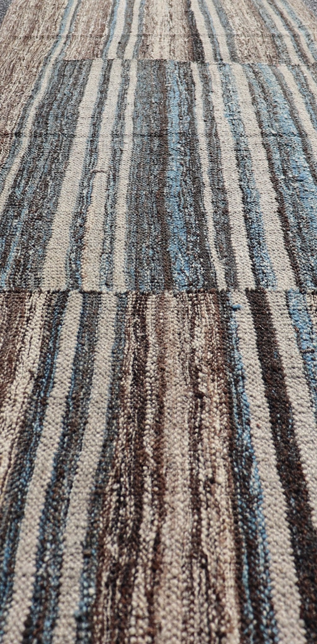 nan - Keivan Woven ArtsKBE - 230102 - 23444Rug