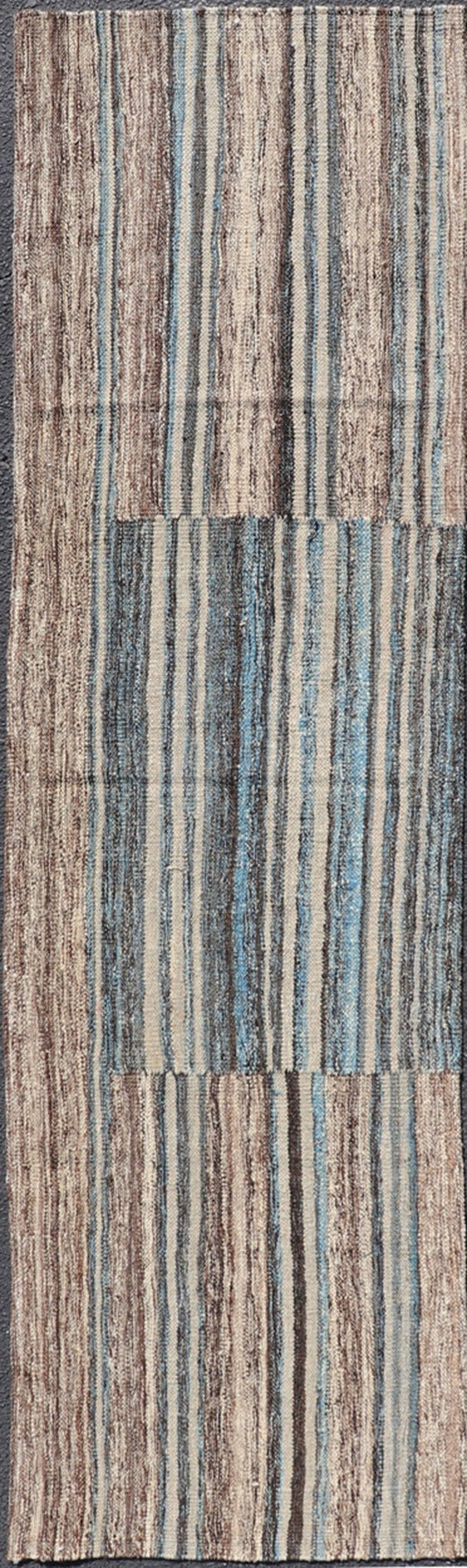 nan - Keivan Woven ArtsKBE - 230102 - 23444Rug