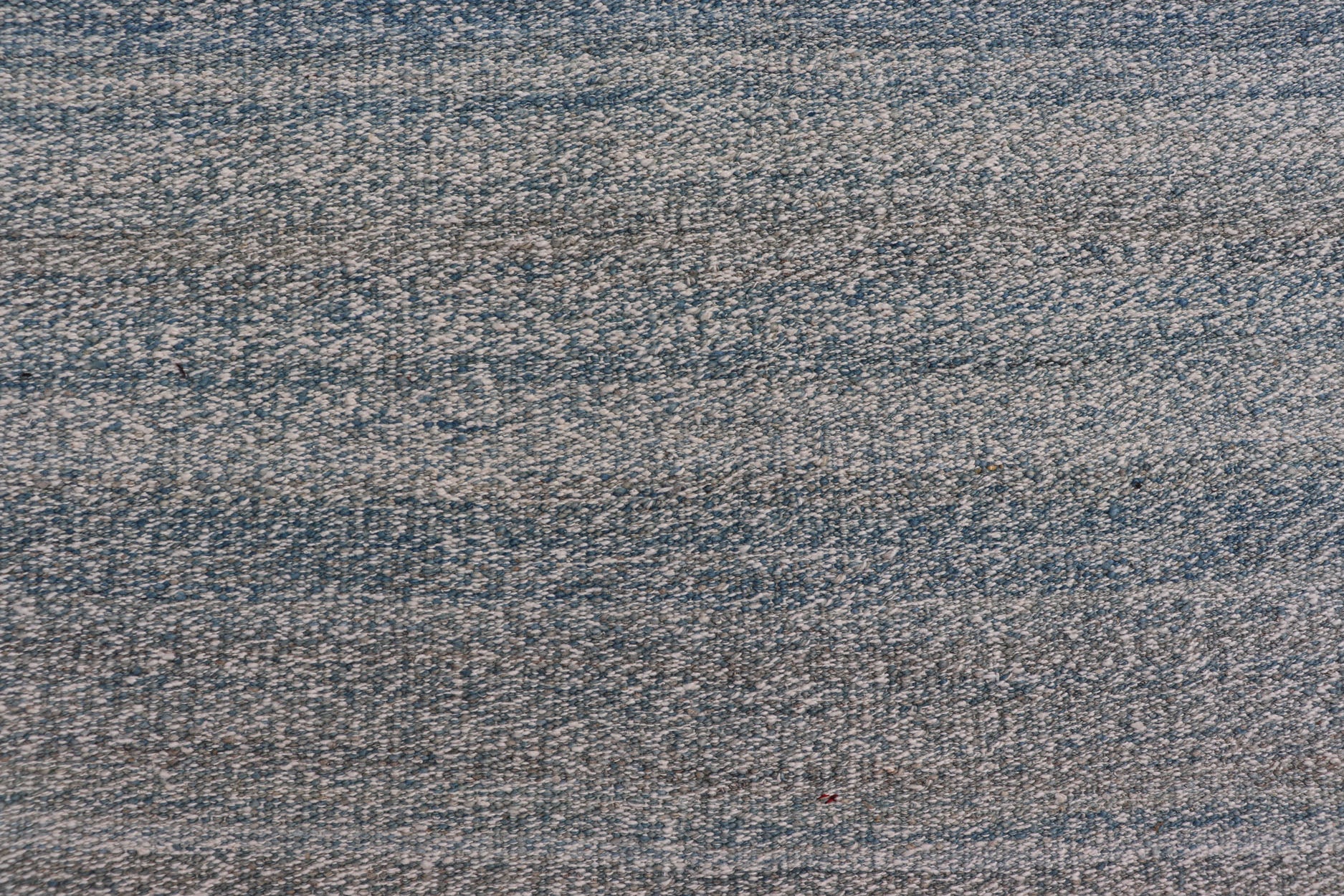 nan - Keivan Woven ArtsKBE - 230201 - 23090Rug