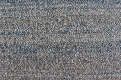 nan - Keivan Woven ArtsKBE - 230201 - 23090Rug