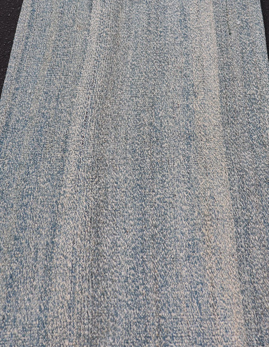 nan - Keivan Woven ArtsKBE - 230202 - 23474Rug