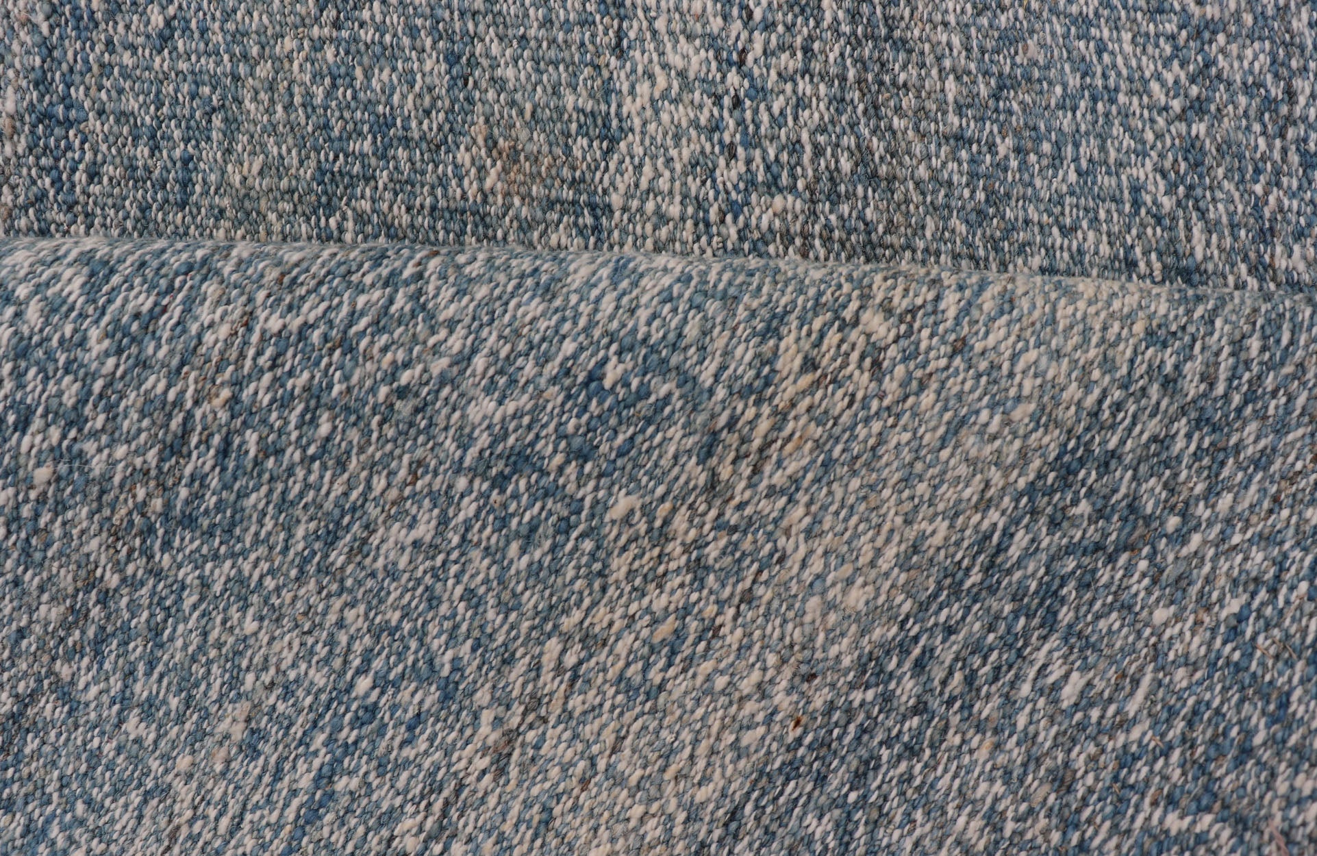 nan - Keivan Woven ArtsKBE - 230202 - 23474Rug