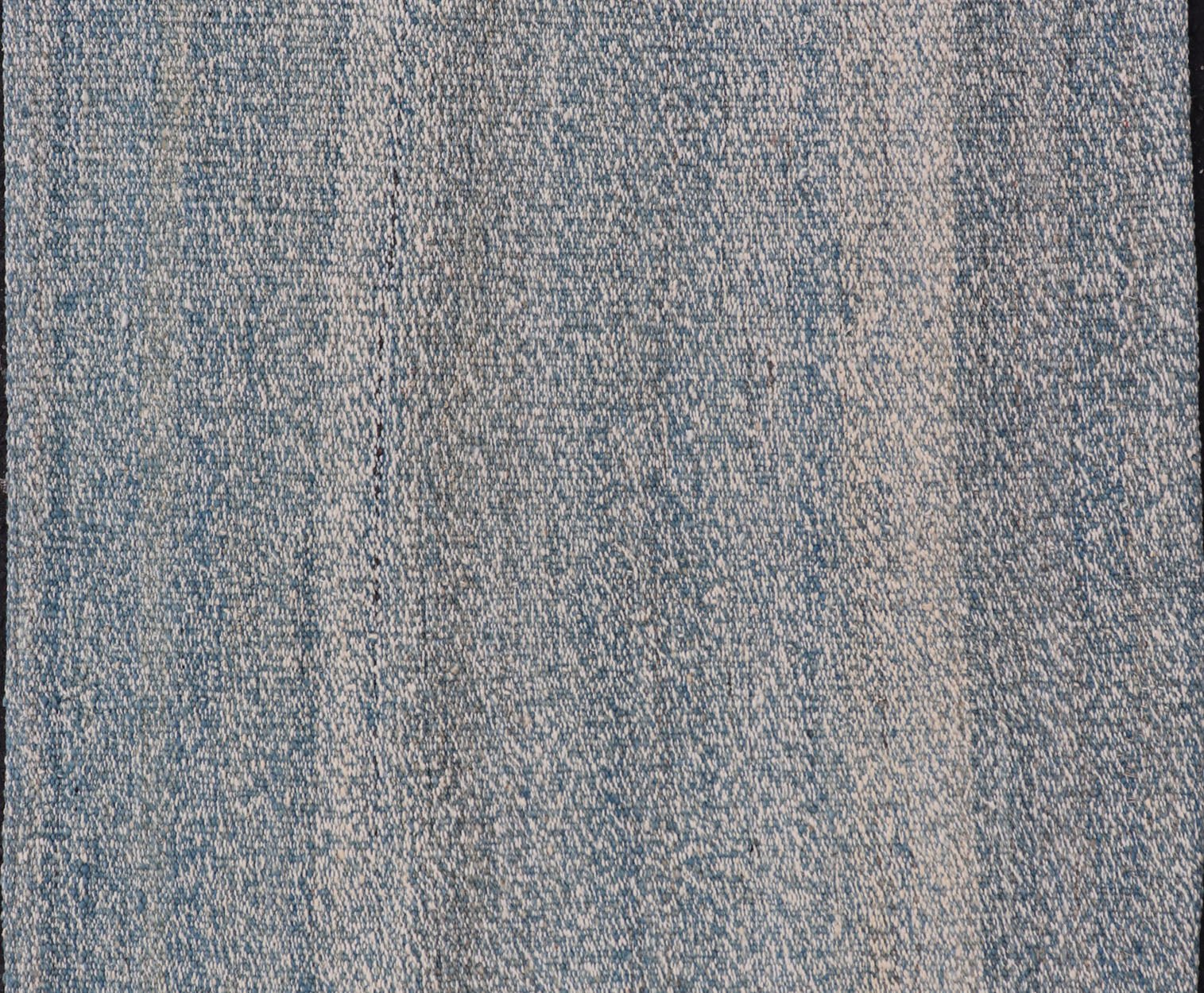 nan - Keivan Woven ArtsKBE - 230202 - 23474Rug