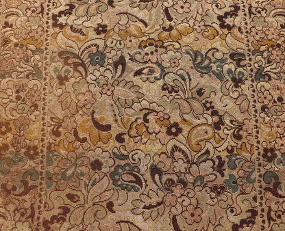 nan - Keivan Woven ArtsKBE - 231001 - 20139Rug