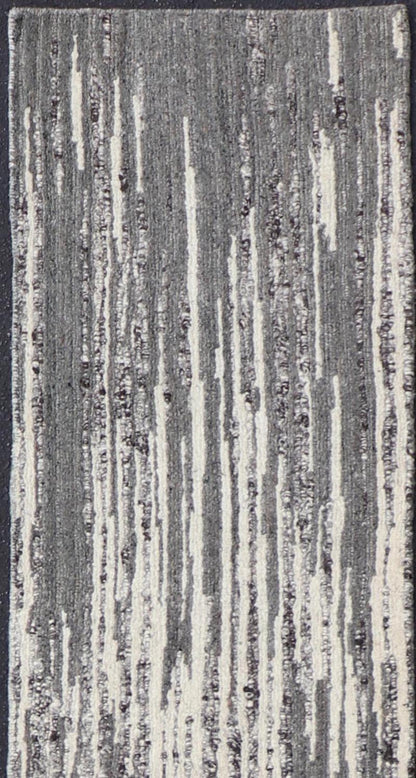 nan - Keivan Woven ArtsKHN - 080322 - 21209Rug