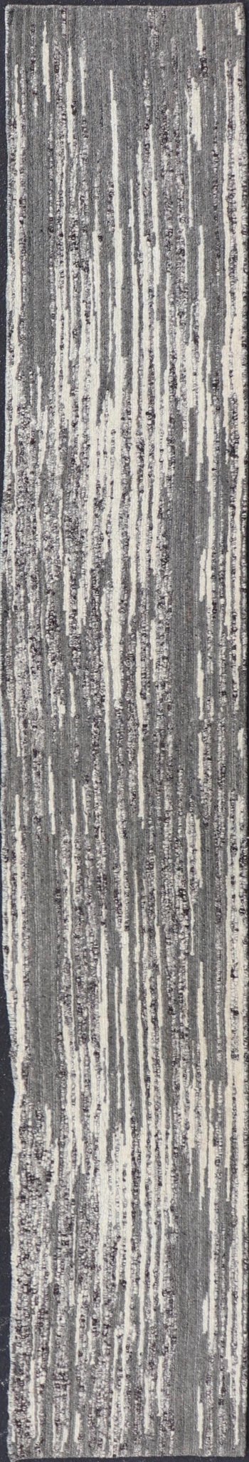 nan - Keivan Woven ArtsKHN - 080322 - 21209Rug