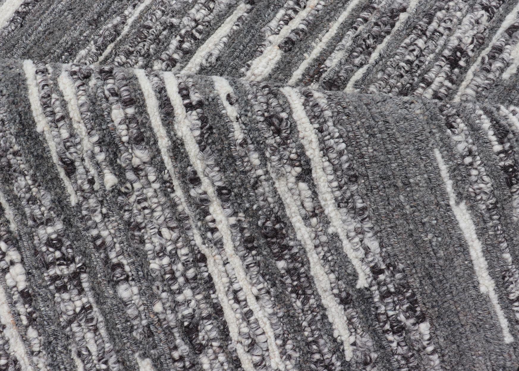nan - Keivan Woven ArtsKHN - 080322 - 21209Rug