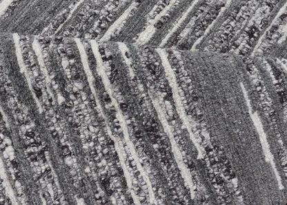 nan - Keivan Woven ArtsKHN - 080322 - 21209Rug