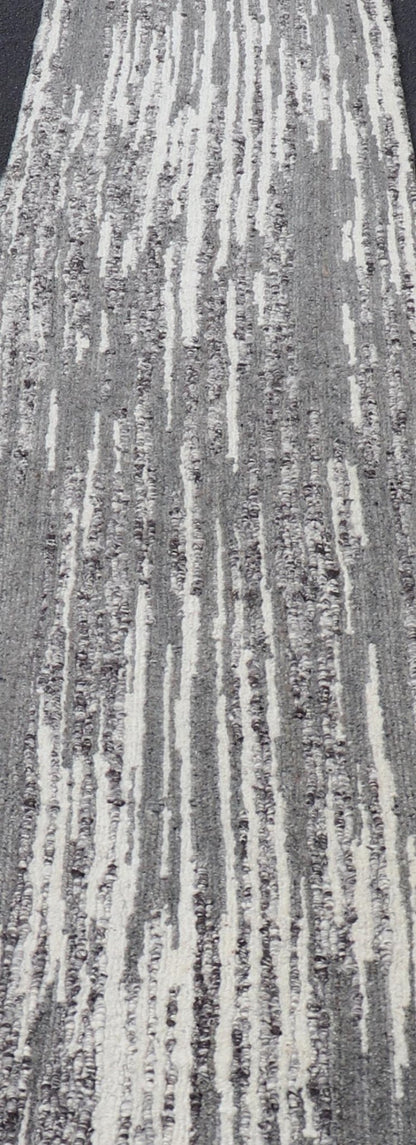 nan - Keivan Woven ArtsKHN - 080322 - 21209Rug