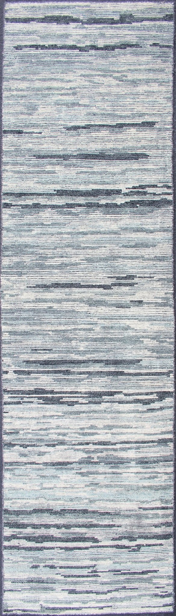 nan - Keivan Woven ArtsKHN - 1001 - TR - 876 - 13884Rug