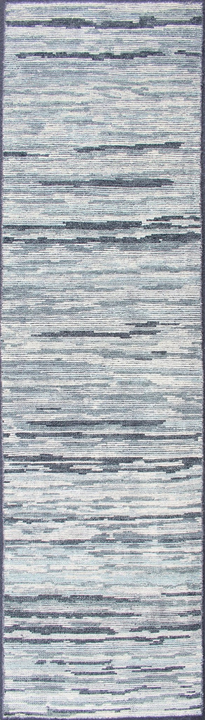 nan - Keivan Woven ArtsKHN - 1001 - TR - 876 - 13884Rug