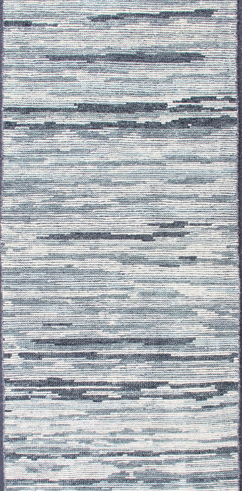 nan - Keivan Woven ArtsKHN - 1001 - TR - 876 - 13884Rug