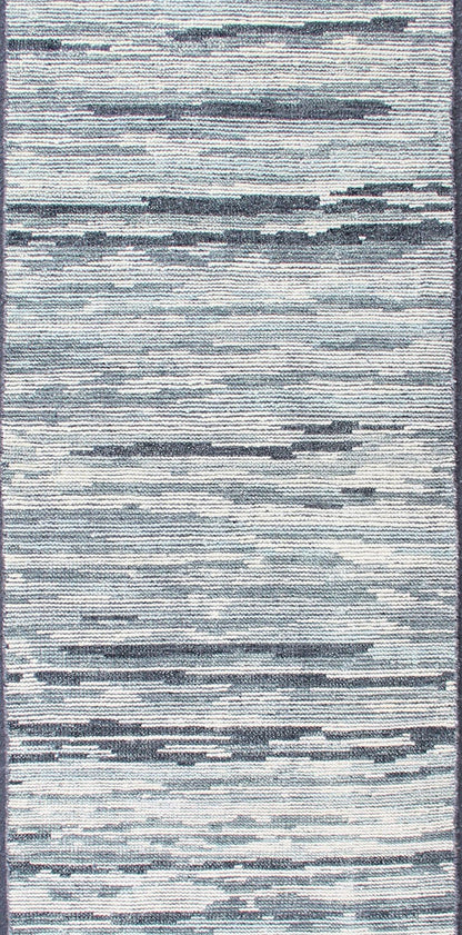 nan - Keivan Woven ArtsKHN - 1001 - TR - 876 - 13884Rug