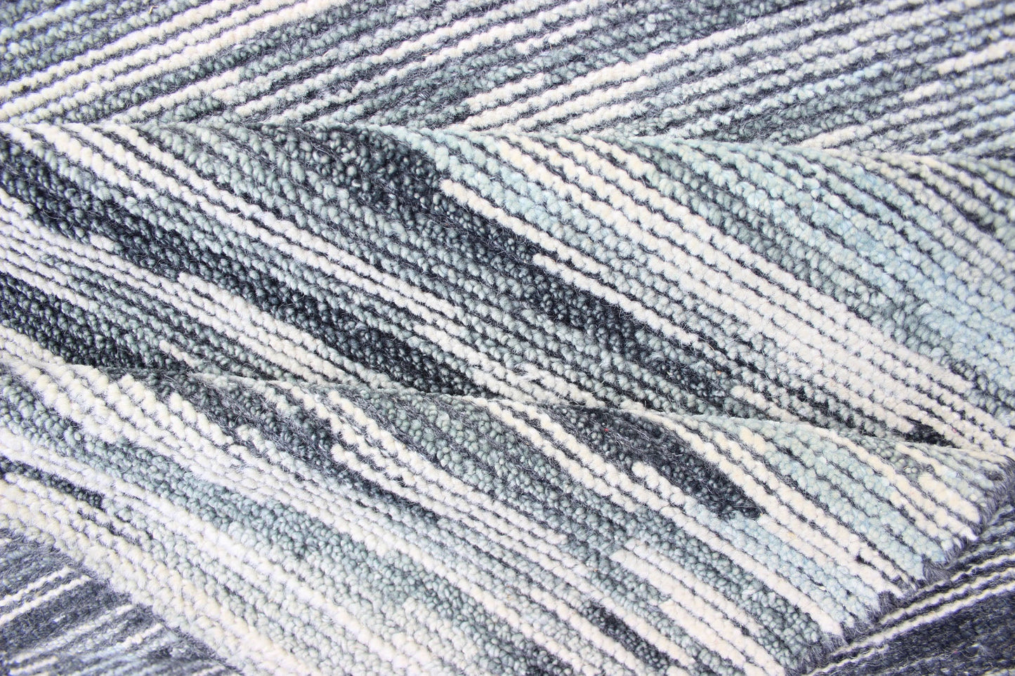 nan - Keivan Woven ArtsKHN - 1001 - TR - 876 - 13884Rug