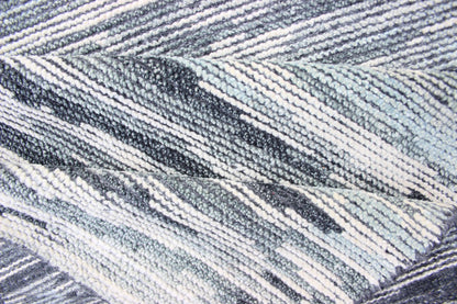 nan - Keivan Woven ArtsKHN - 1001 - TR - 876 - 13884Rug