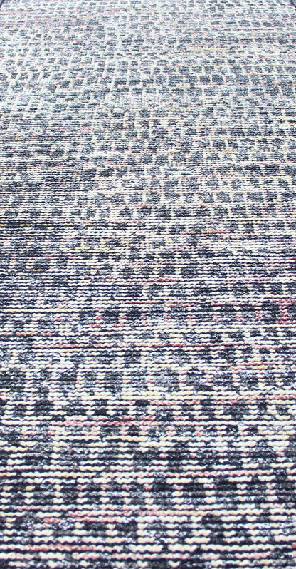 nan - Keivan Woven ArtsKHN - 1006 - POLLOC - 02 - 13899Rug