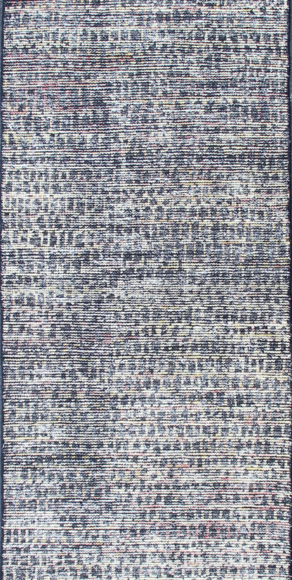 nan - Keivan Woven ArtsKHN - 1006 - POLLOC - 02 - 13899Rug