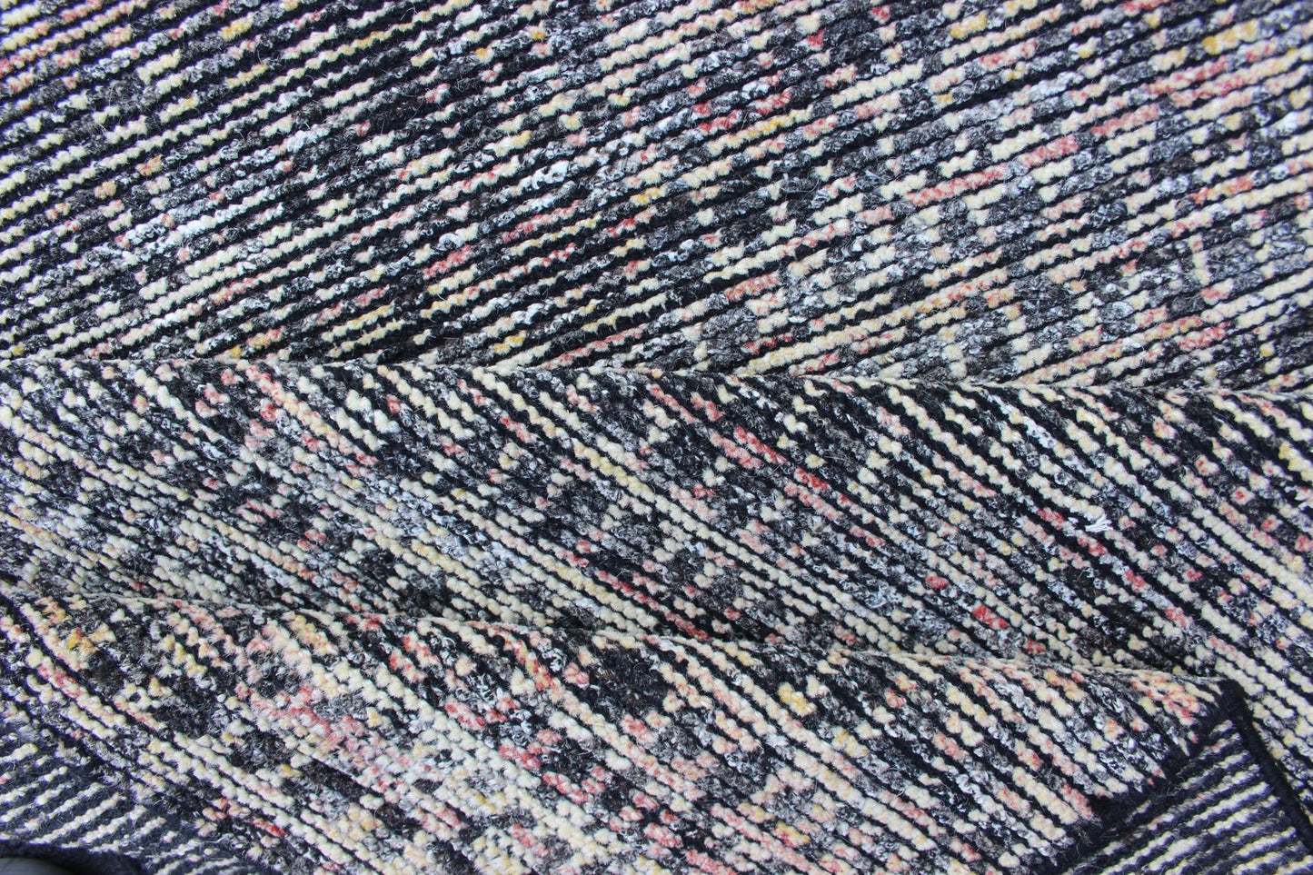 nan - Keivan Woven ArtsKHN - 1006 - POLLOC - 02 - 13899Rug