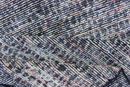 nan - Keivan Woven ArtsKHN - 1006 - POLLOC - 02 - 13899Rug