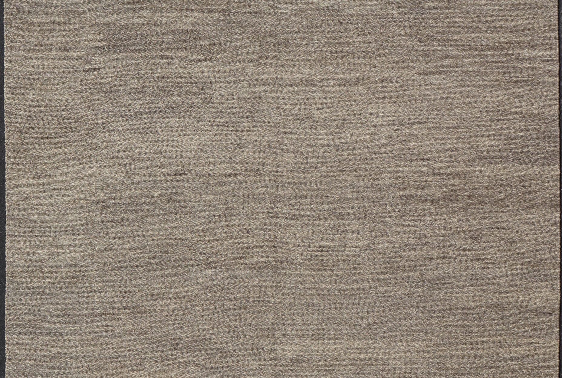 Square size Large Modern Double Sided Sumack Square Size Flat Weave Rug with Durable Thick Body. Country of Origin: India; Type: Modern; Design: No Design, Plain; Keivan Woven Arts: rug KHN - 13820, Modern Sumak flat weave Measures 14'3 x 15'1 ... - Keivan Woven ArtsKHN - 13820 - 21012Rug