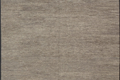 Square size Large Modern Double Sided Sumack Square Size Flat Weave Rug with Durable Thick Body. Country of Origin: India; Type: Modern; Design: No Design, Plain; Keivan Woven Arts: rug KHN - 13820, Modern Sumak flat weave Measures 14'3 x 15'1 ... - Keivan Woven ArtsKHN - 13820 - 21012Rug