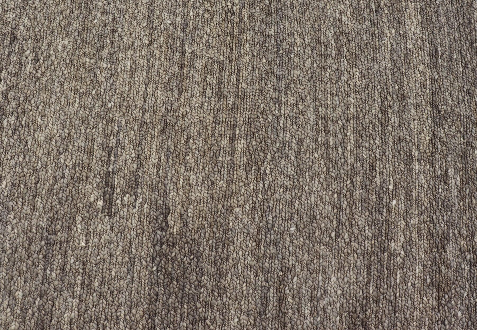 Square size Large Modern Double Sided Sumack Square Size Flat Weave Rug with Durable Thick Body. Country of Origin: India; Type: Modern; Design: No Design, Plain; Keivan Woven Arts: rug KHN - 13820, Modern Sumak flat weave Measures 14'3 x 15'1 ... - Keivan Woven ArtsKHN - 13820 - 21012Rug
