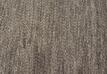 Square size Large Modern Double Sided Sumack Square Size Flat Weave Rug with Durable Thick Body. Country of Origin: India; Type: Modern; Design: No Design, Plain; Keivan Woven Arts: rug KHN - 13820, Modern Sumak flat weave Measures 14'3 x 15'1 ... - Keivan Woven ArtsKHN - 13820 - 21012Rug