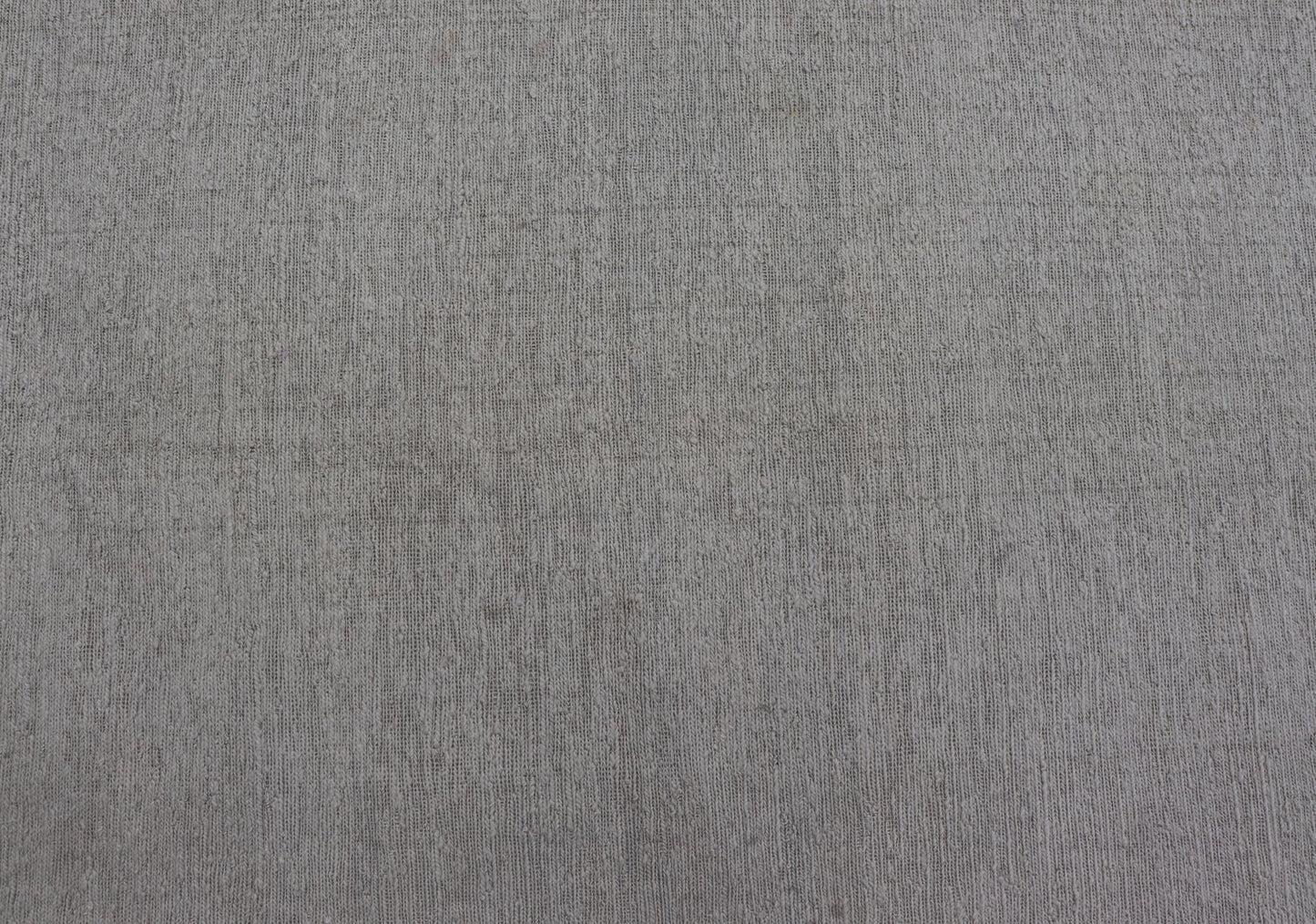 Reversible Large Modern Thick Flat Weave Rug in Minimalist Design with Khaki & Neutrals Measures 10'0 x 13'8 This large area rug with its minimalist design creates a serene and elegant atmosphere. With no featured design nor a border, th... - Keivan Woven ArtsKHN - 34903 - 21042