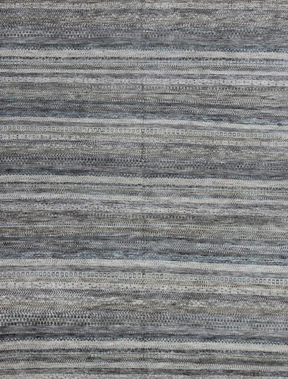 TR - 154 - 30 - Keivan Woven ArtsKHN - 424 - TR - 154 - 30 - 6773Rug