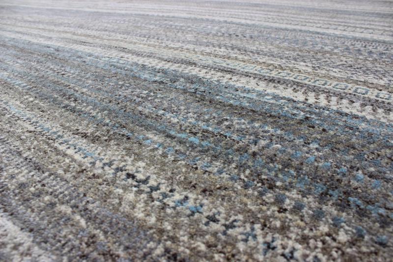 TR - 154 - 30 - Keivan Woven ArtsKHN - 424 - TR - 154 - 30 - 6773Rug