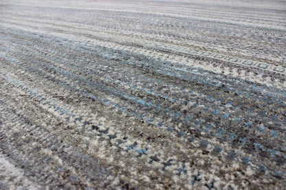 TR - 154 - 30 - Keivan Woven ArtsKHN - 424 - TR - 154 - 30 - 6773Rug