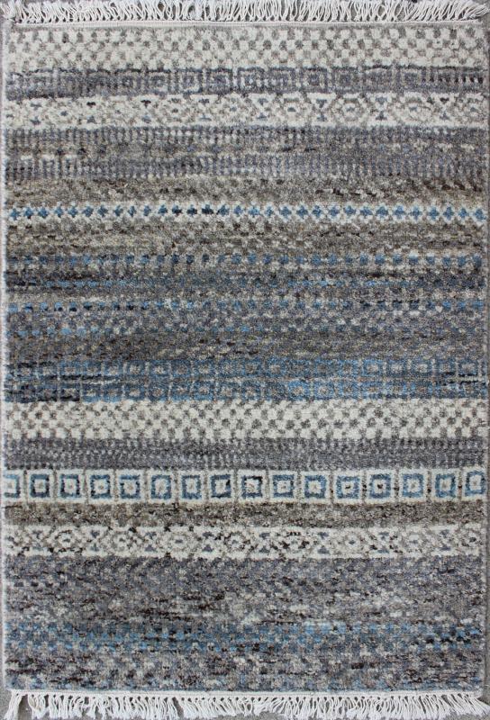 TR - 154 - 30 - Keivan Woven ArtsKHN - 429 - TR - 154 - 30 - 50Rug