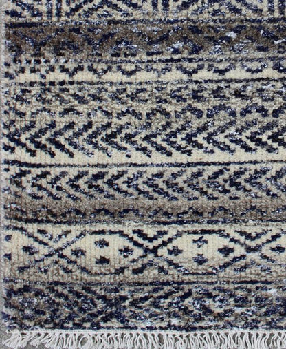 TR - D2 - 60 - Keivan Woven ArtsKHN - 43 - TR - D2 - 60 - 48Rug