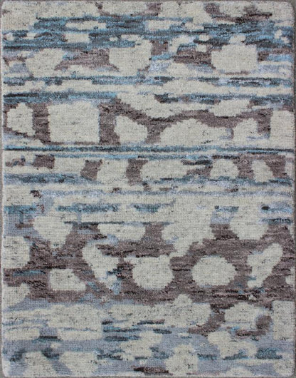 ARI - 21 - 50 - Keivan Woven ArtsKHN - 434 - ARI - 21 - 50 - 0Rug