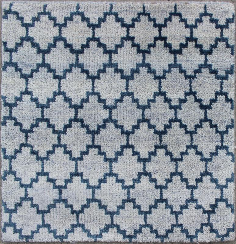 ABR - 29 - Keivan Woven ArtsKHN - 436 - ABR - 29 - 7020Rug