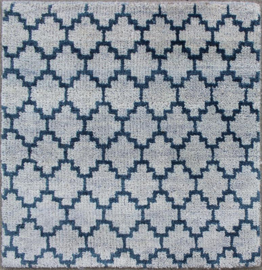 ABR - 29 - Keivan Woven ArtsKHN - 436 - ABR - 29 - 7020Rug