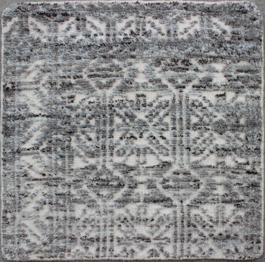TR - 205 - Keivan Woven ArtsKHN - 437 - TR - 205 - 7021Rug