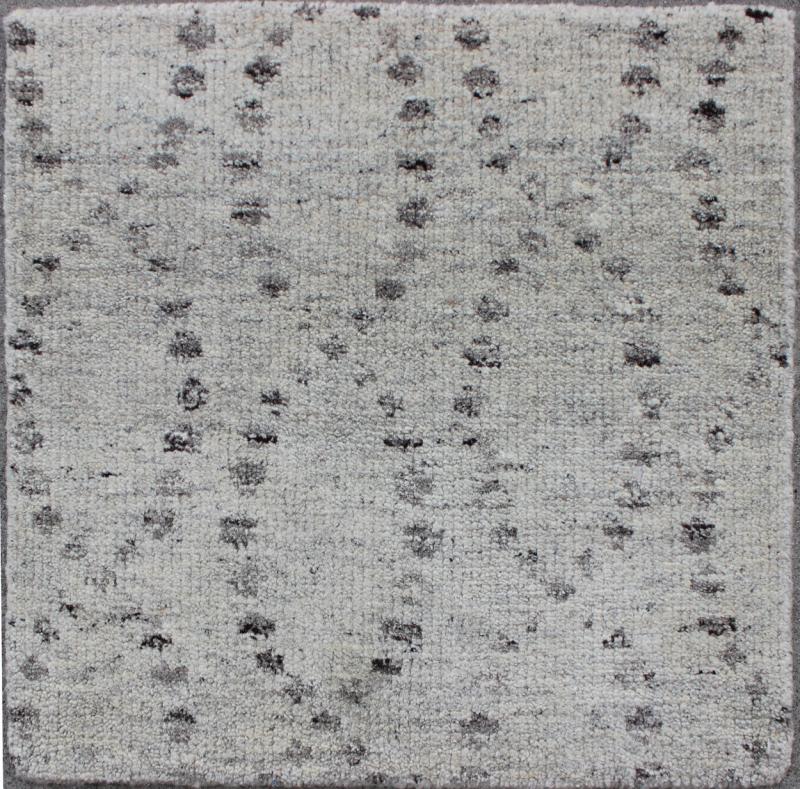 AK - 58 - Keivan Woven ArtsKHN - 438 - AK - 58 - 7022Rug