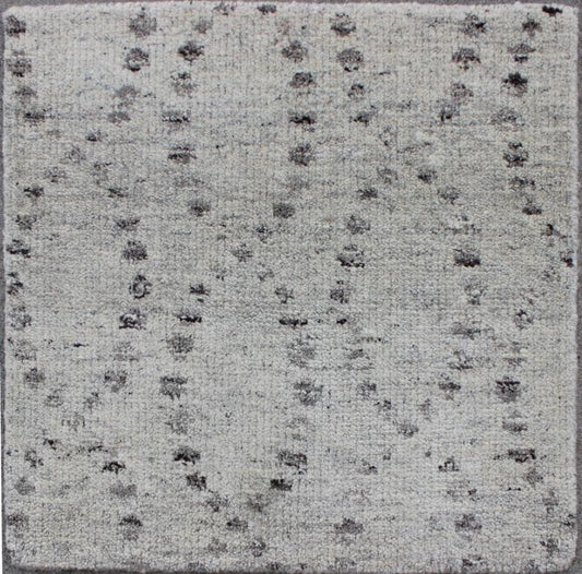 AK - 58 - Keivan Woven ArtsKHN - 438 - AK - 58 - 7022Rug