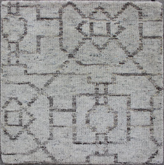AK - 64 - Keivan Woven ArtsKHN - 439 - AK - 64 - 7023Rug