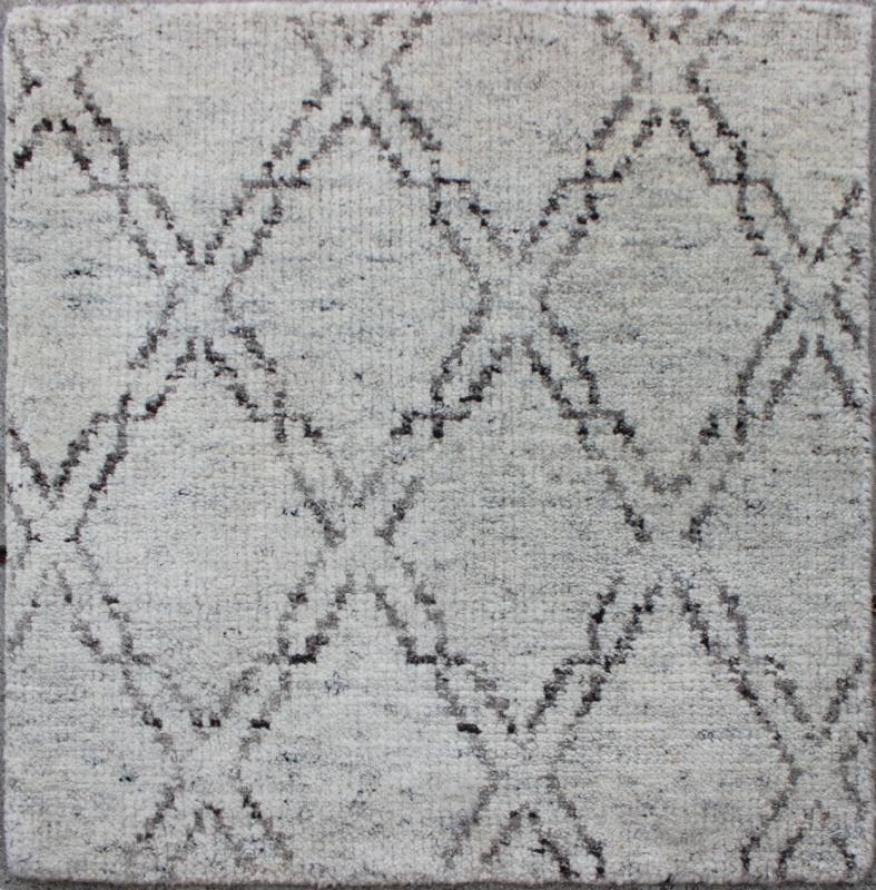 AK - 60 - Keivan Woven ArtsKHN - 441 - AK - 60 - 7024