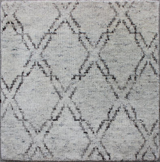 AK - 60 - Keivan Woven ArtsKHN - 441 - AK - 60 - 7024