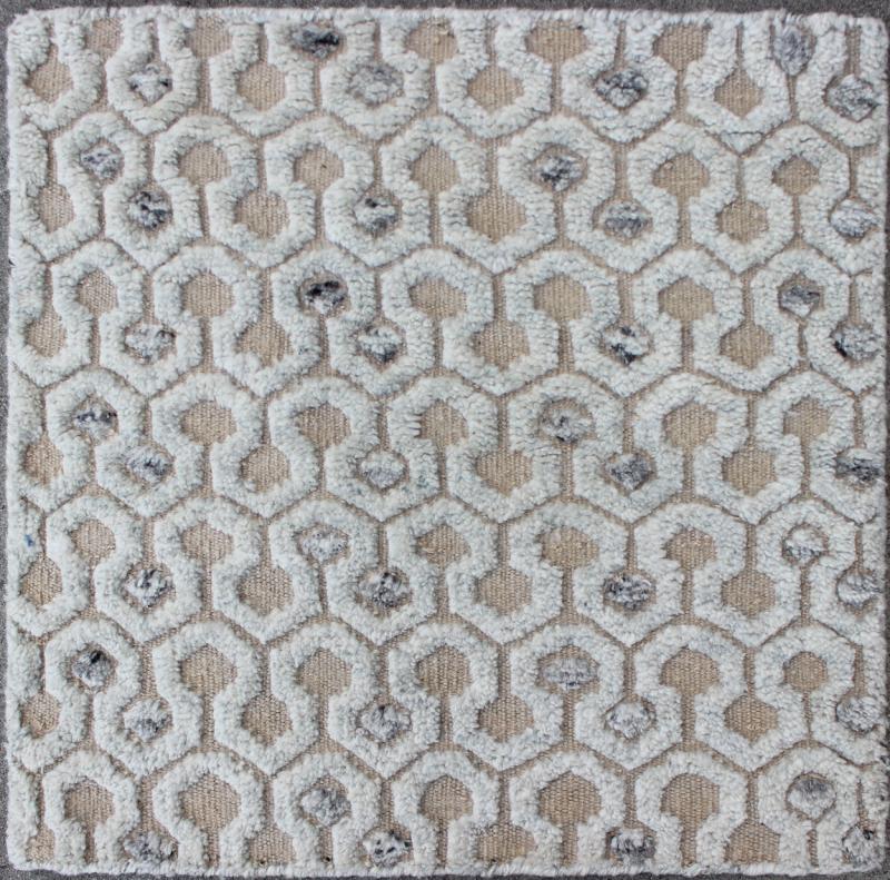 TR - 205 - Keivan Woven ArtsKHN - 444 - TR - 205 - 7026Rug