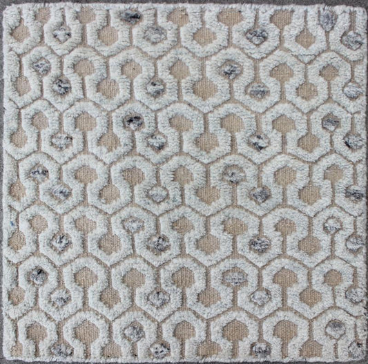 TR - 205 - Keivan Woven ArtsKHN - 444 - TR - 205 - 7026Rug