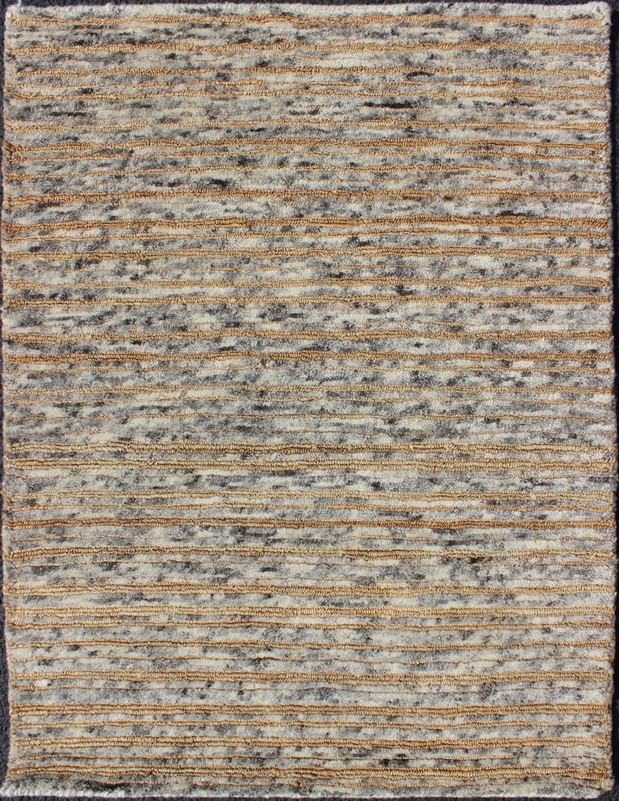 nan - Keivan Woven ArtsKHN - 449 - J1 - 10305Rug