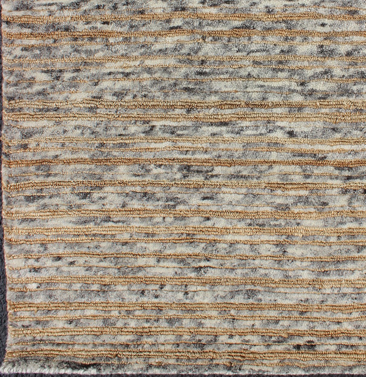nan - Keivan Woven ArtsKHN - 449 - J1 - 10305Rug